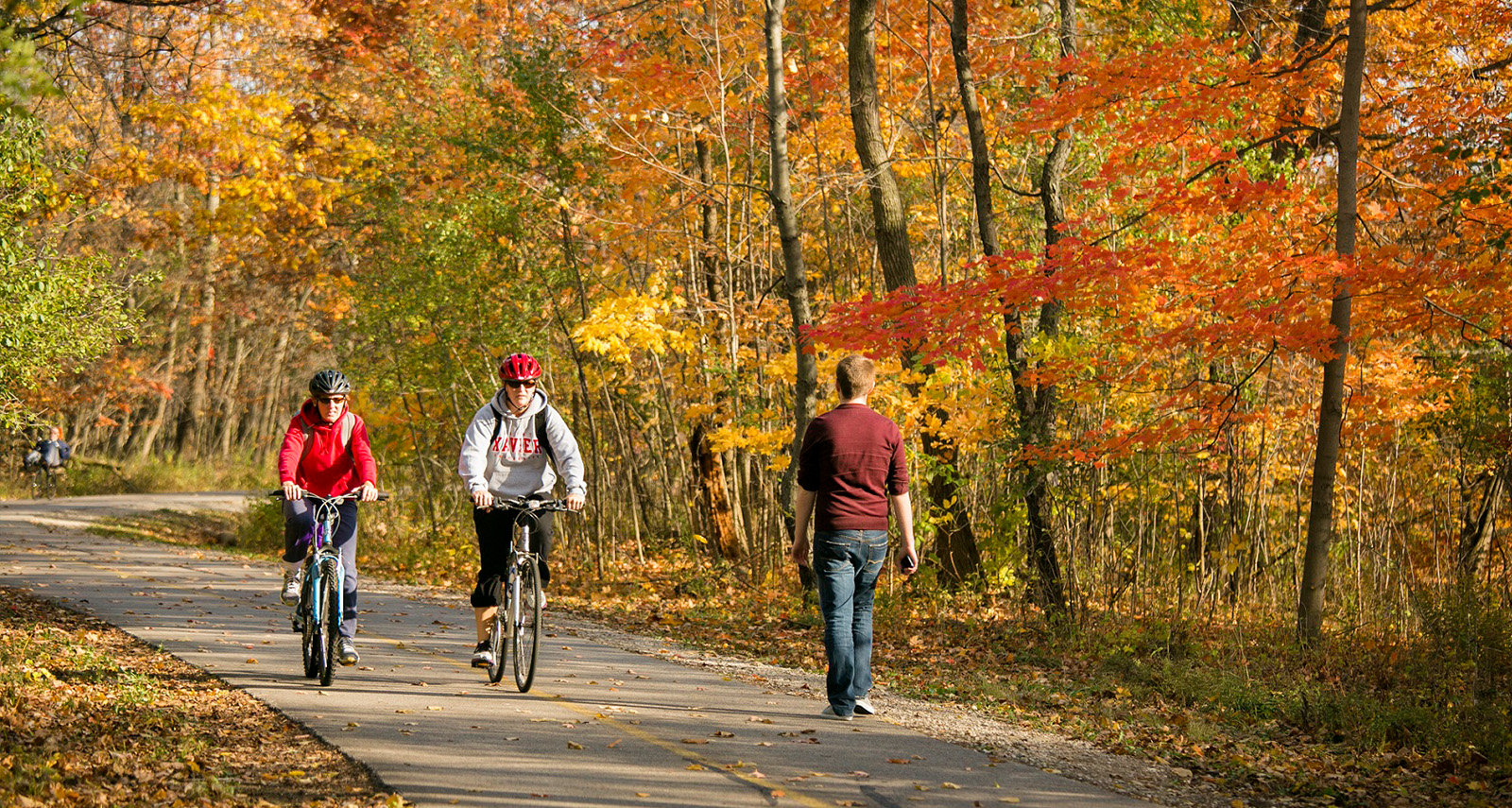 Photo: FPDCC Paved Trail CREDIT FPDCC.jpg